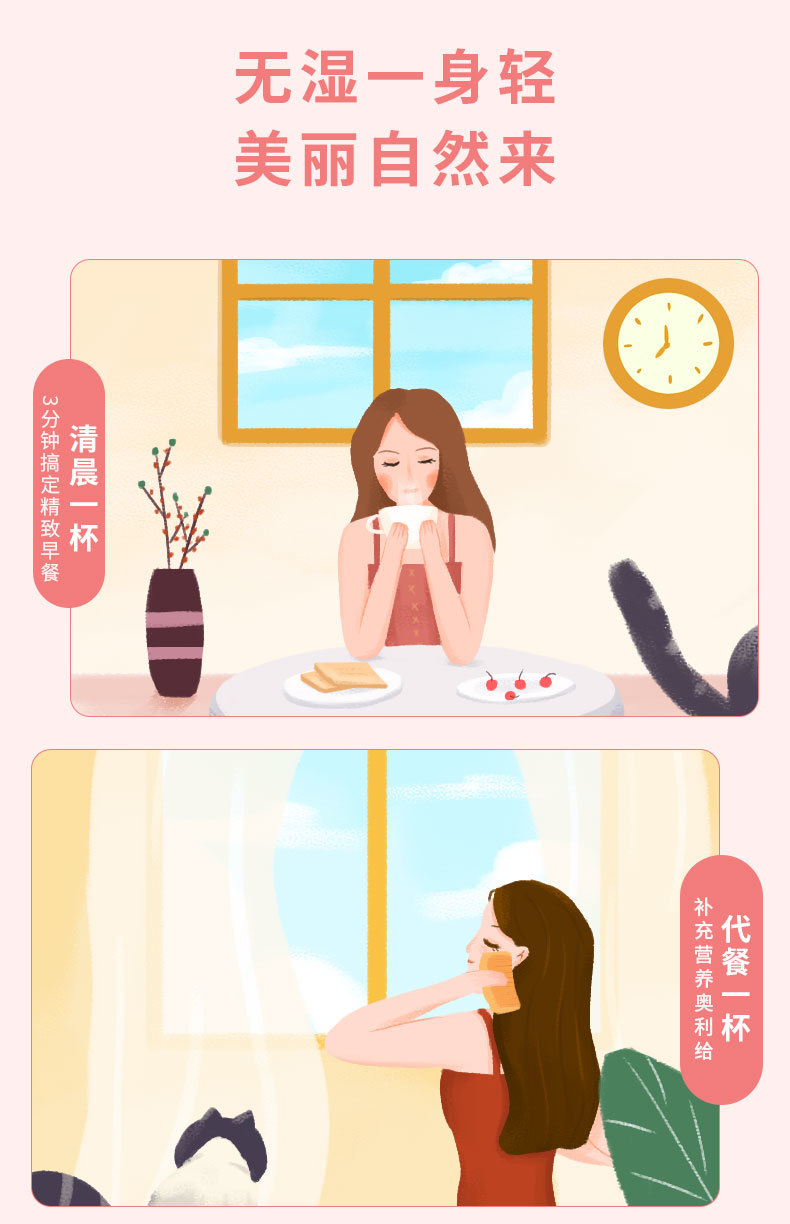 桂林西麦食品股份有限公司