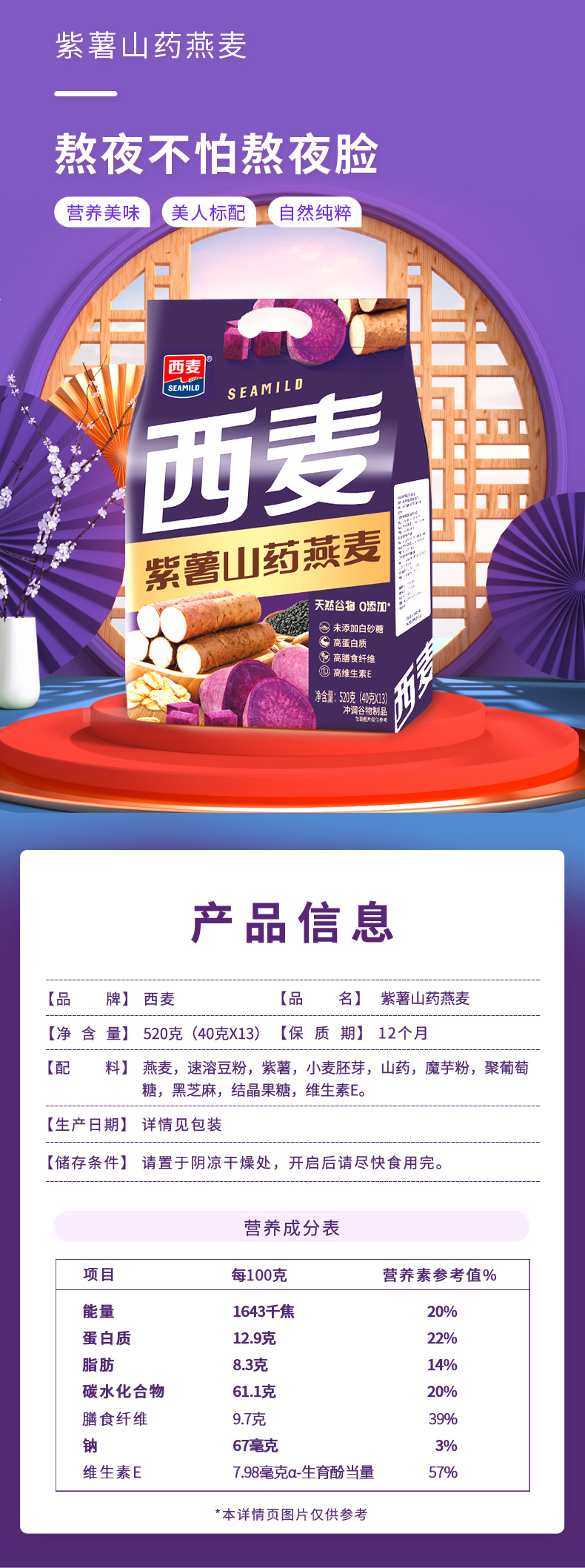 桂林西麦食品股份有限公司