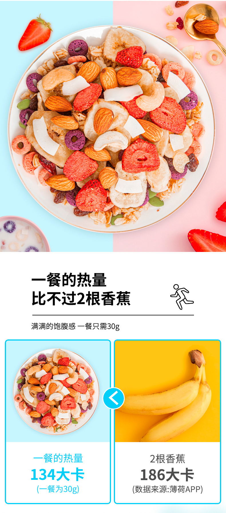 桂林西麦食品股份有限公司