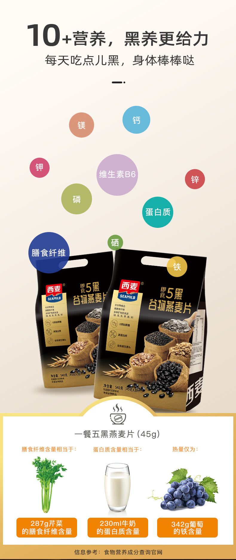 桂林西麦食品股份有限公司