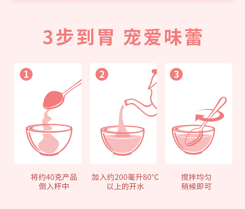 桂林西麦食品股份有限公司