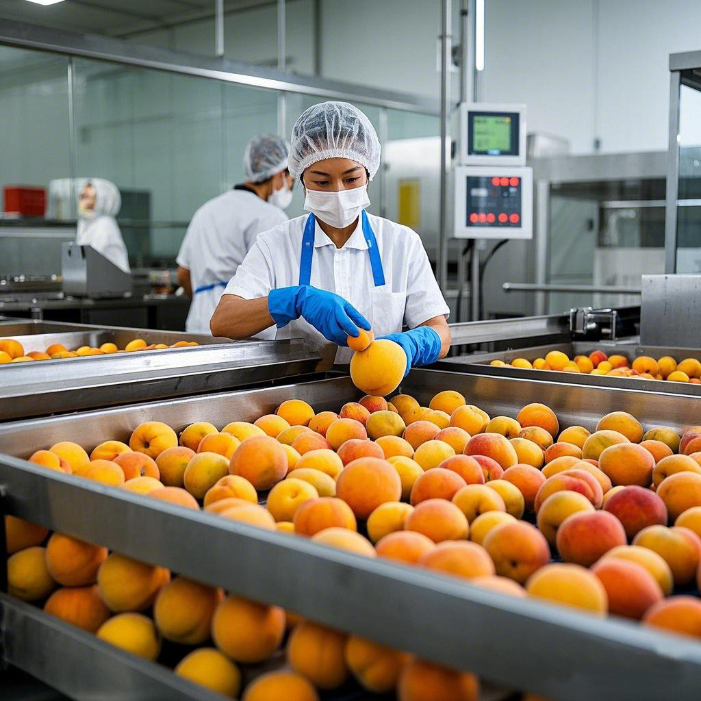 Is canned food harmful to the body?