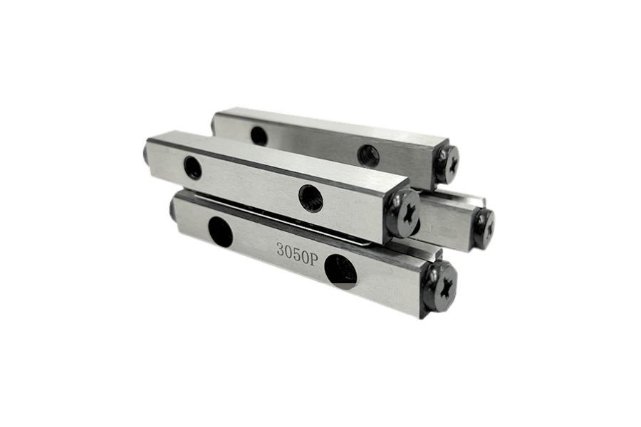LBV Series Cross Guides