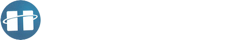 湖南海鑫新材料有限公司