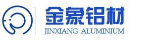 Shandong Jinxiang Aluminum Group