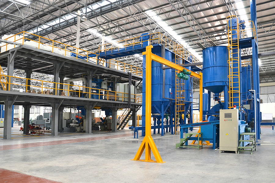 outdo battery India plant  - top battery manufacturing companies in India