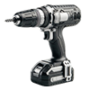 Power Tools