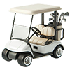 Motive Power Battery