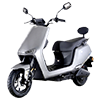 Two-wheel Vehicles
