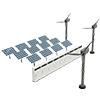 Energy Storage System