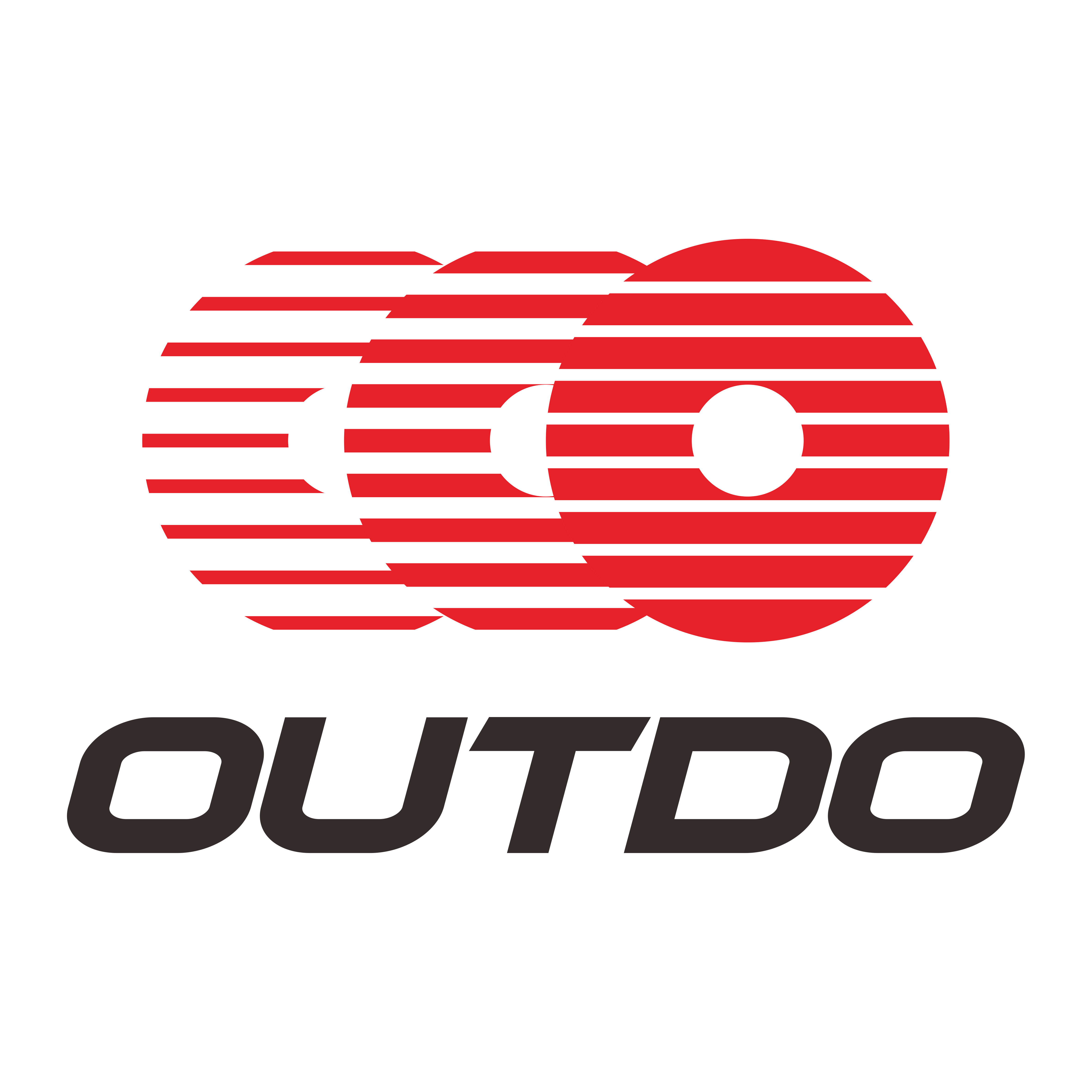 2017