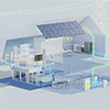 Energy Storage Solutions