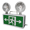 Emergency Lighting