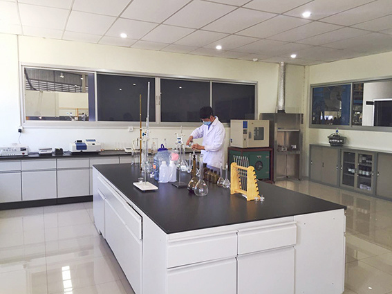 outdo battery India plant R&D-battery manufacturing companies in India