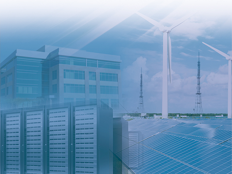 sodium battery energy storage