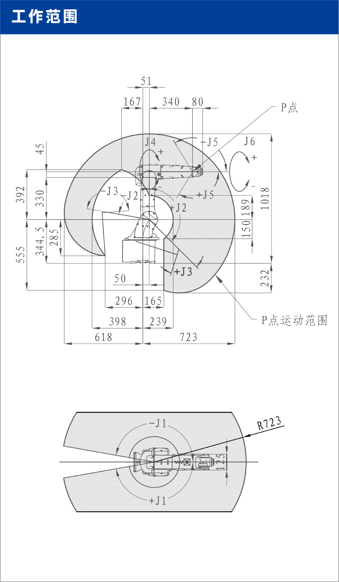 玄武版金牛版47419走势图