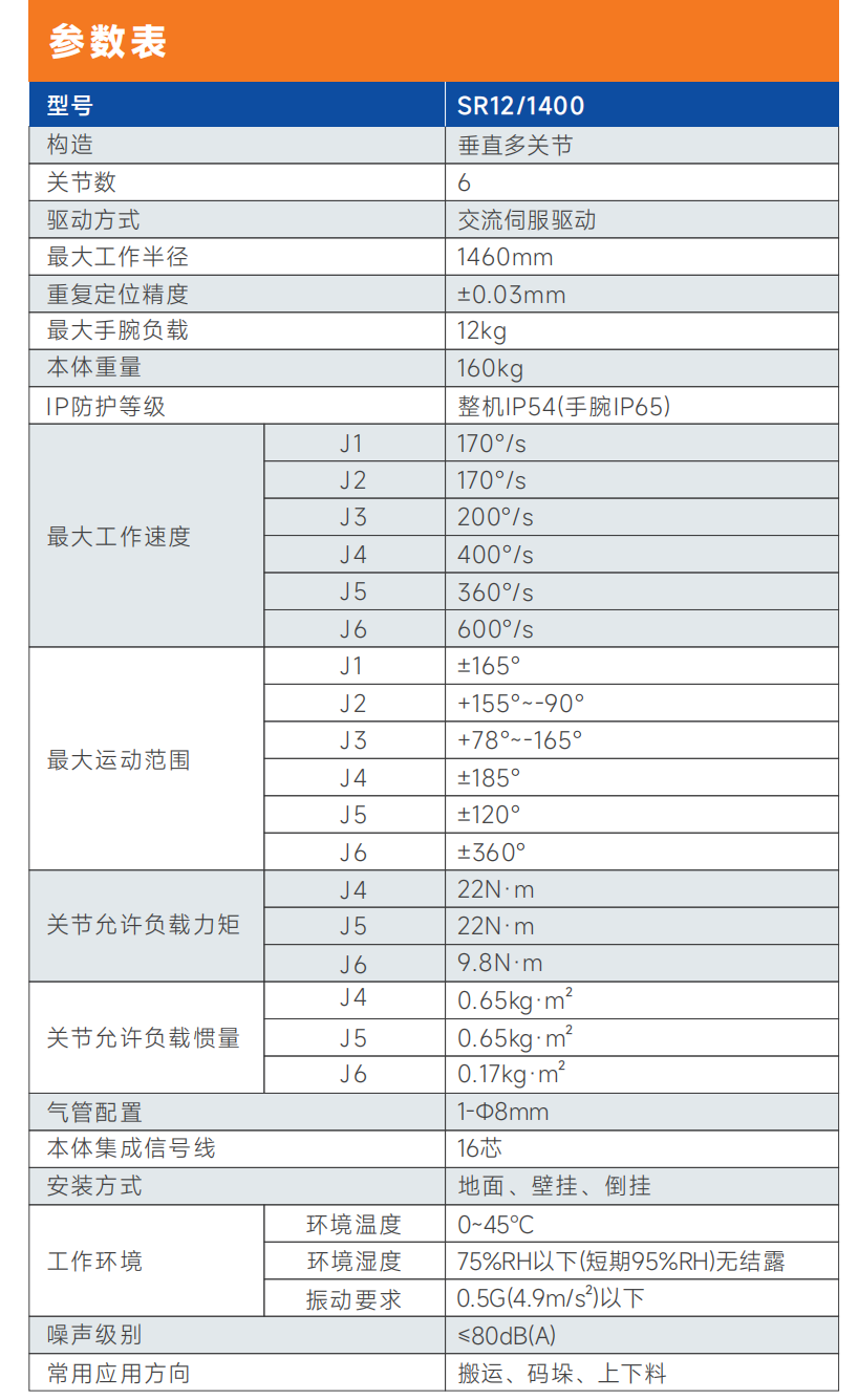 玄武版金牛版47419走势图