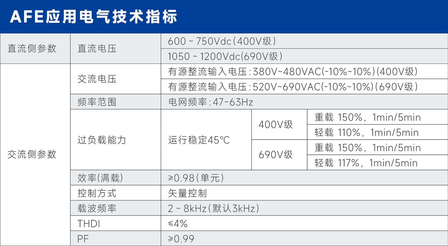 玄武版金牛版47419走势图