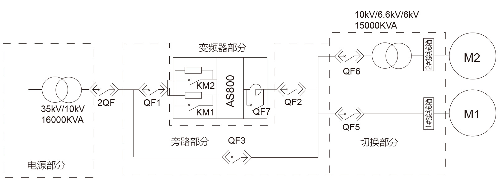 5be8a204-e807-40e2-90bb-3c5f67c7cdcc