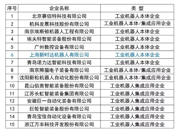 玄武版金牛版47419走势图