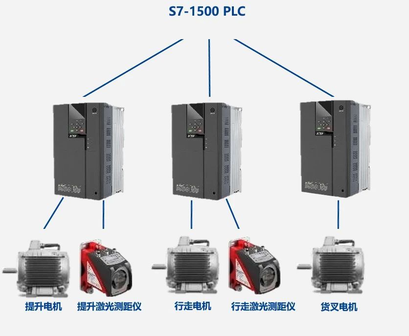 玄武版金牛版47419走势图