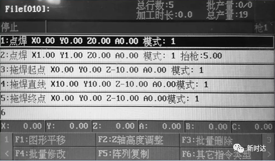 玄武版金牛版47419走势图