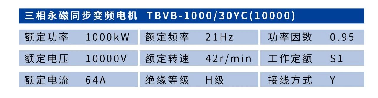 玄武版金牛版47419走势图