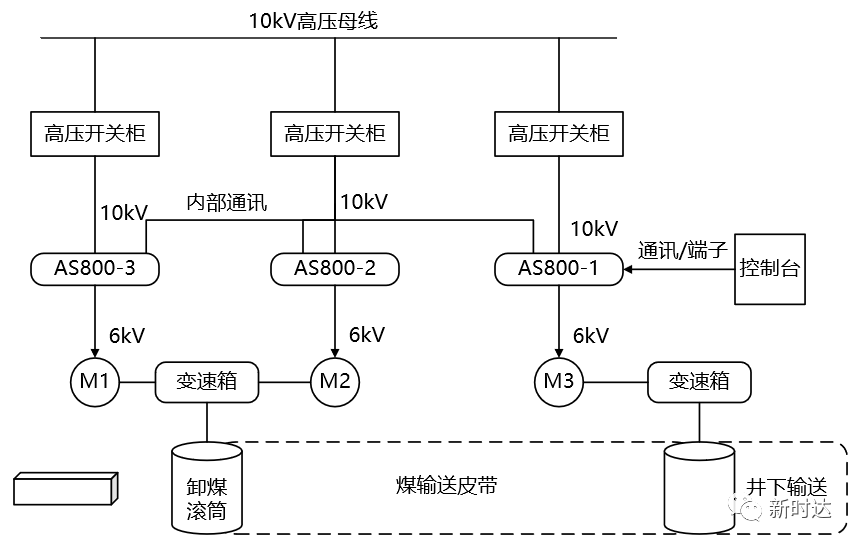 玄武版金牛版47419走势图