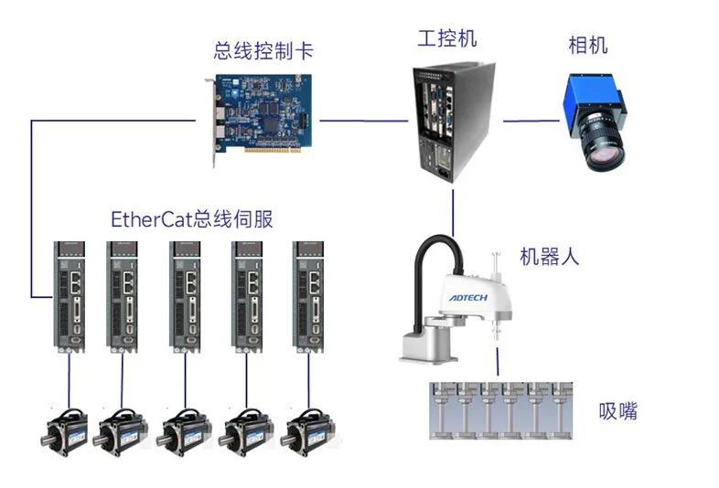 玄武版金牛版47419走势图