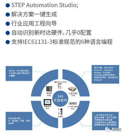 玄武版金牛版47419走势图