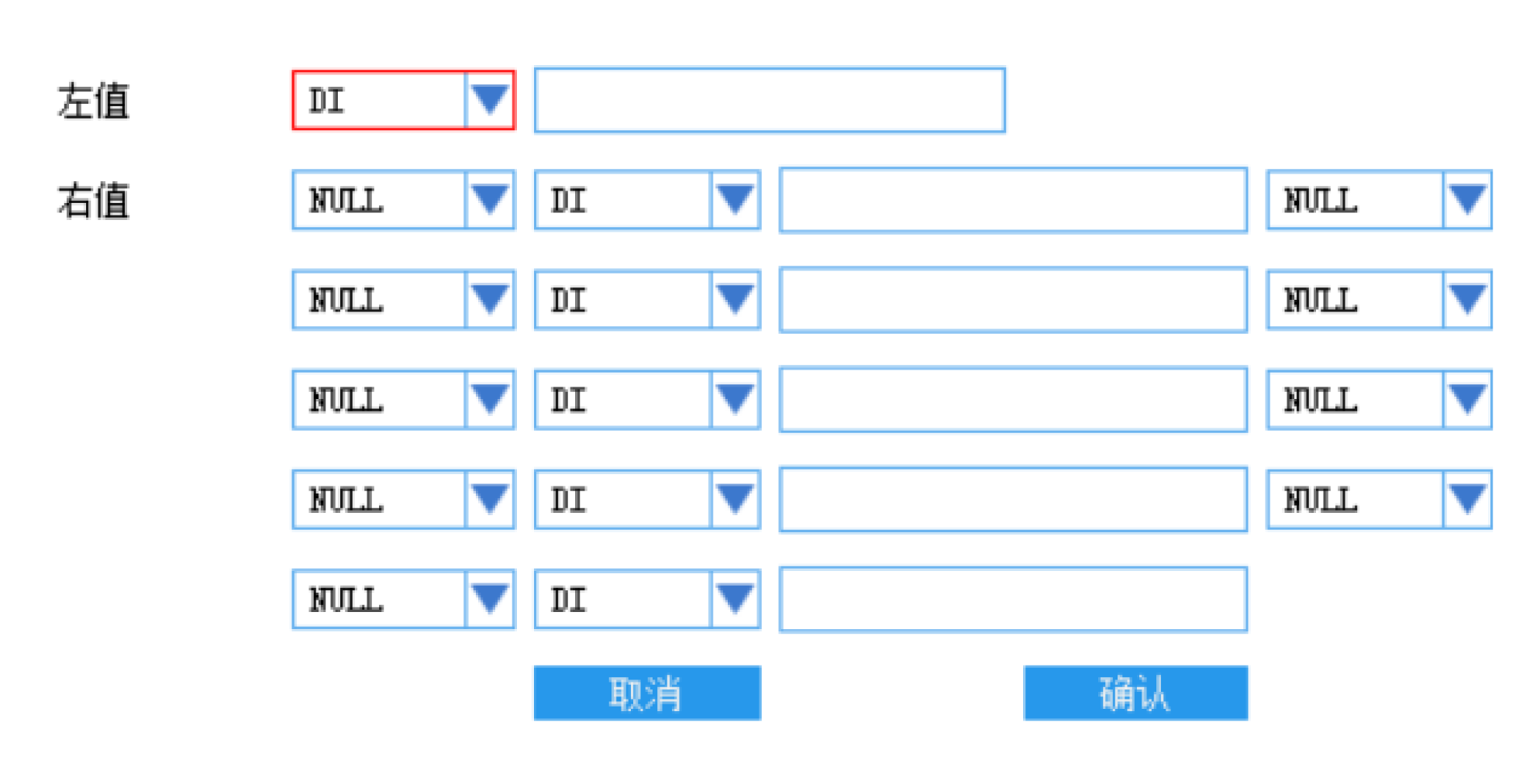 玄武版金牛版47419走势图