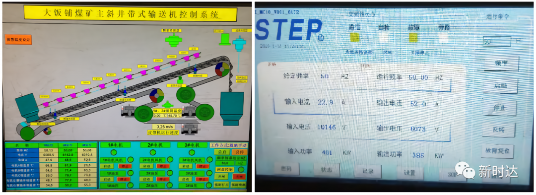 玄武版金牛版47419走势图