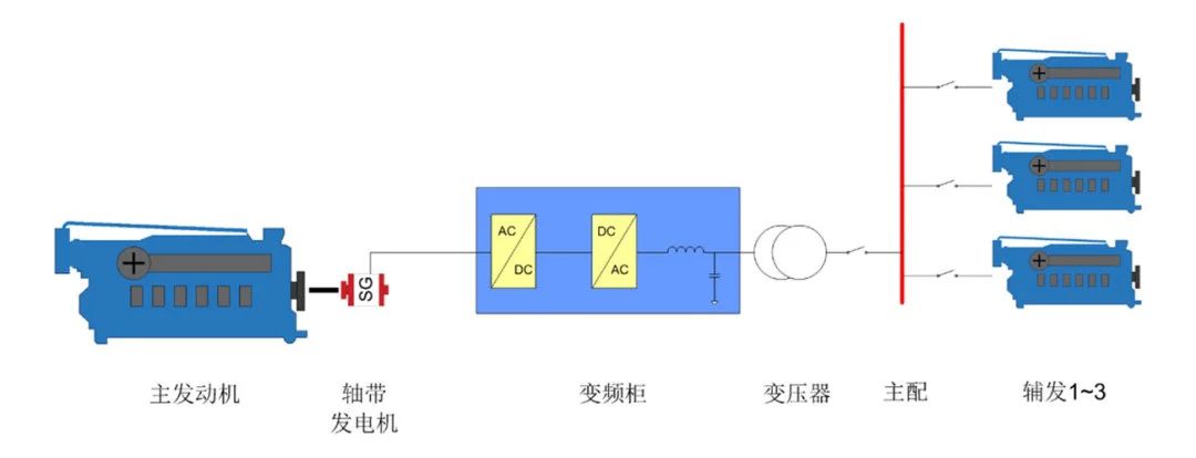 玄武版金牛版47419走势图