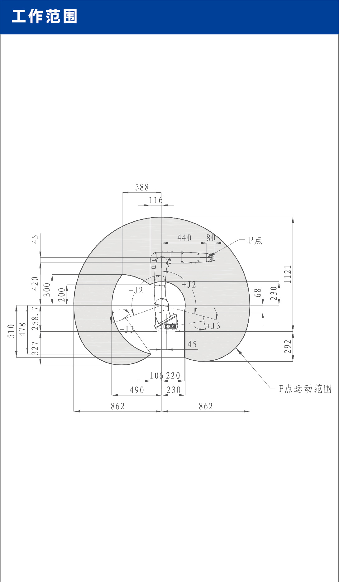 玄武版金牛版47419走势图