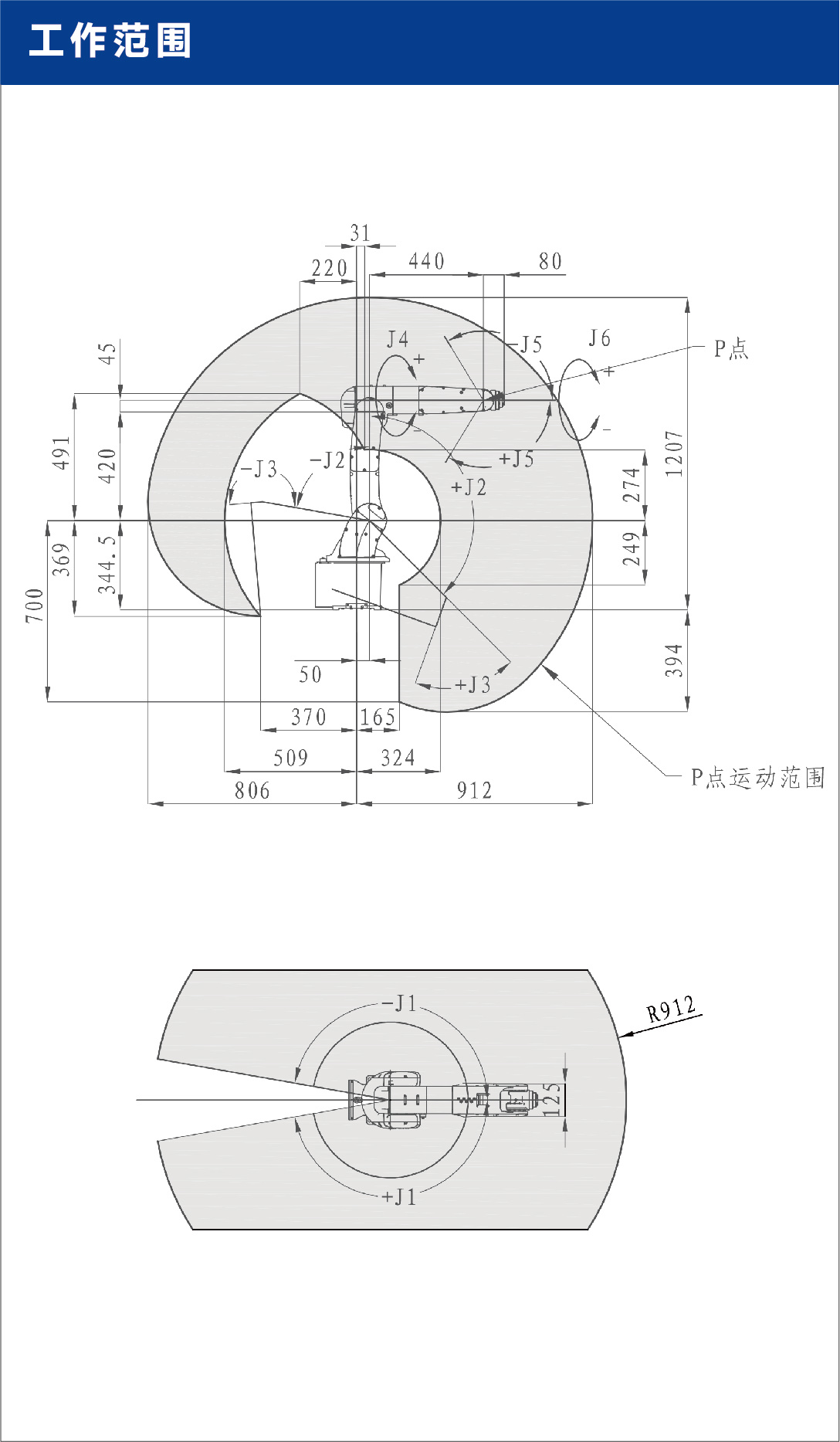 玄武版金牛版47419走势图