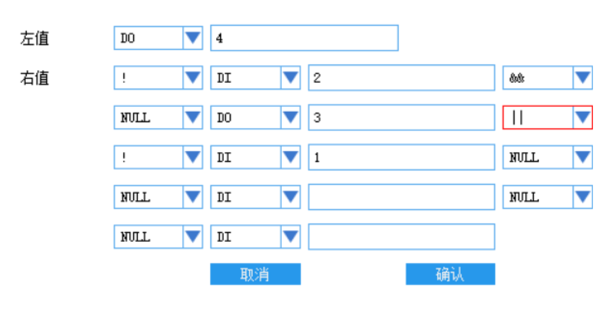 玄武版金牛版47419走势图