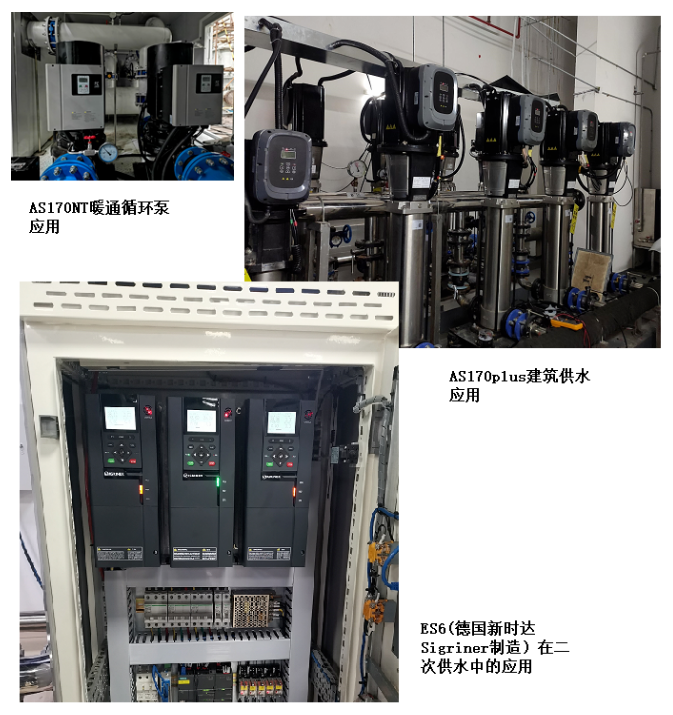 玄武版金牛版47419走势图