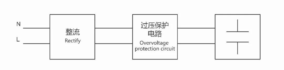 玄武版金牛版47419走势图