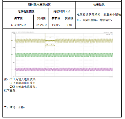 玄武版金牛版47419走势图