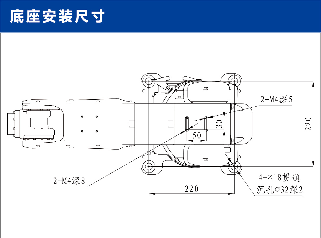 玄武版金牛版47419走势图