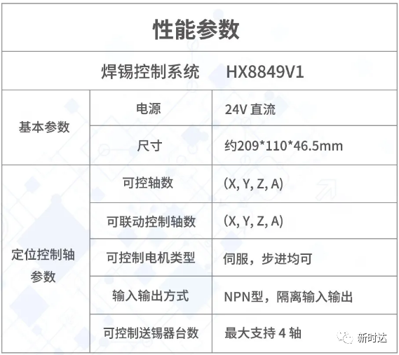 玄武版金牛版47419走势图