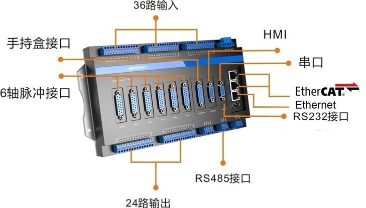 玄武版金牛版47419走势图