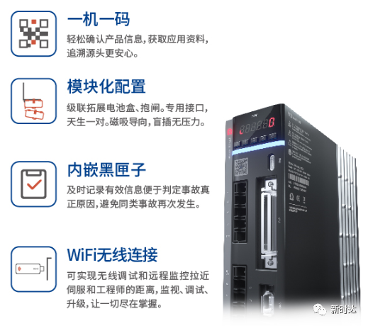 玄武版金牛版47419走势图