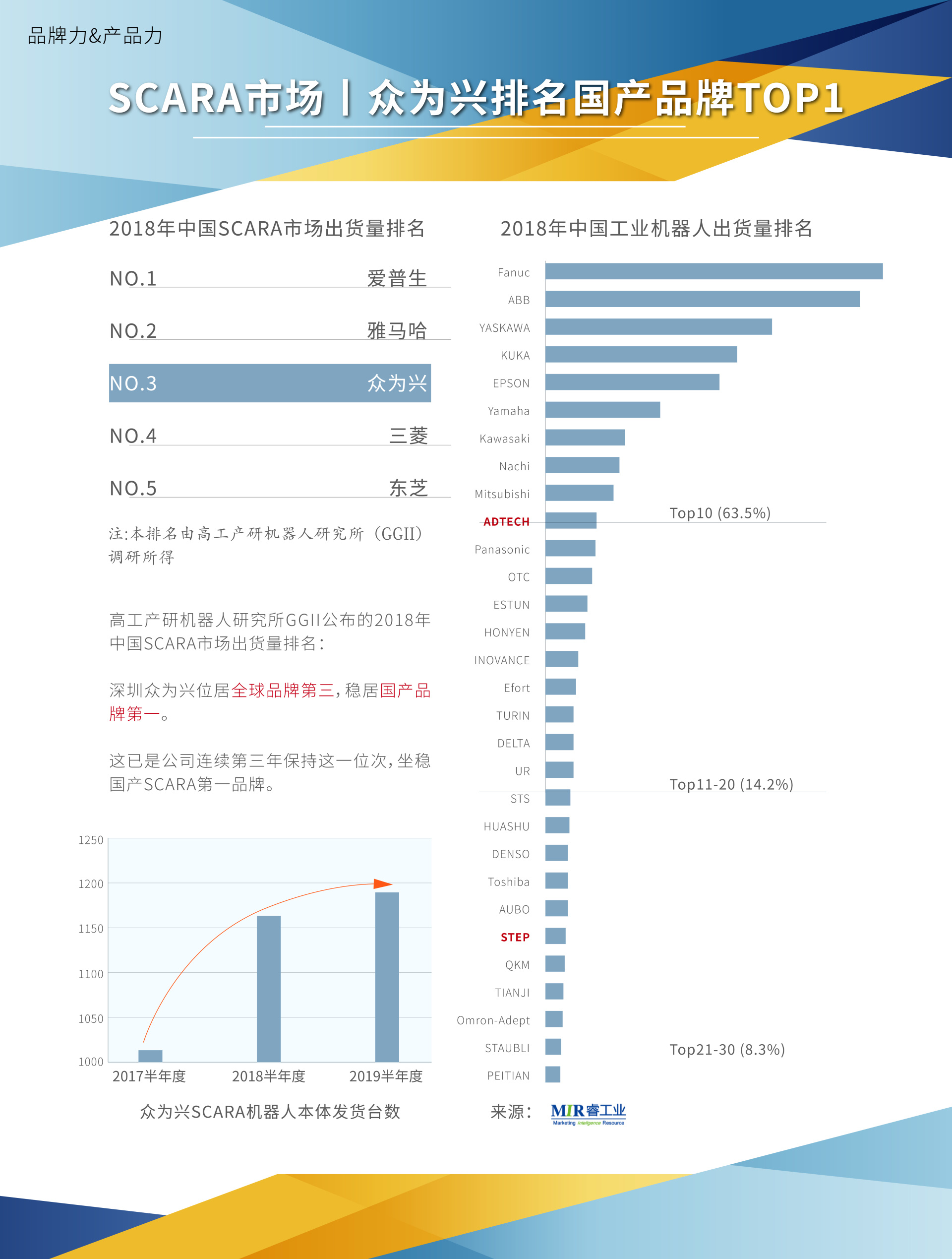 玄武版金牛版47419走势图