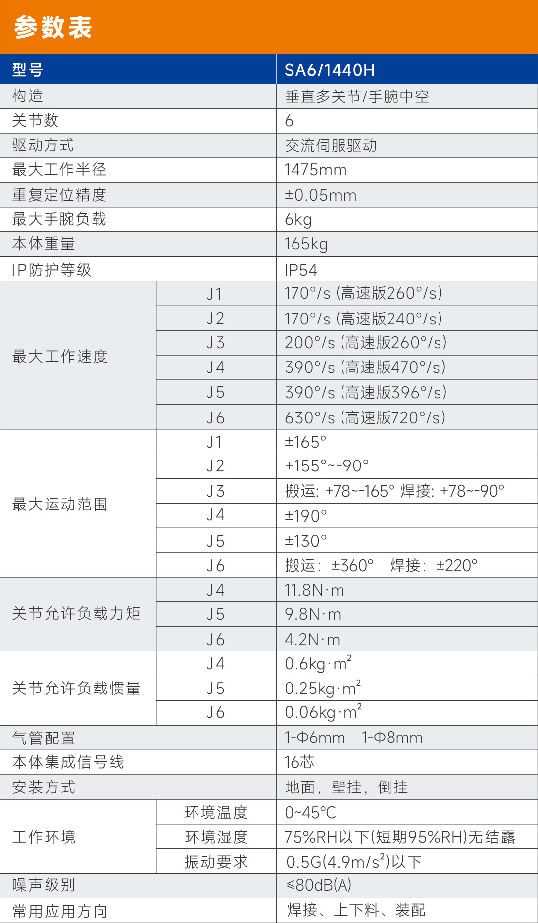 玄武版金牛版47419走势图