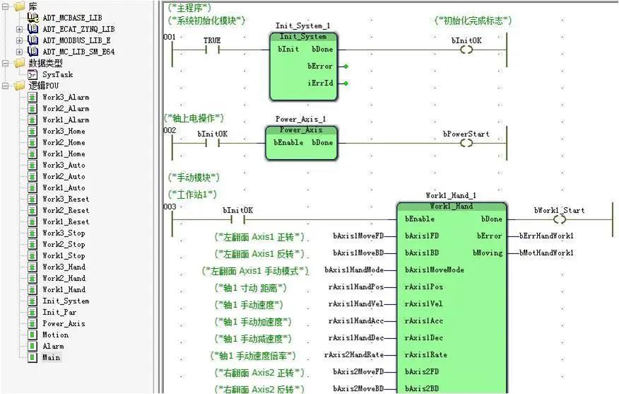 玄武版金牛版47419走势图