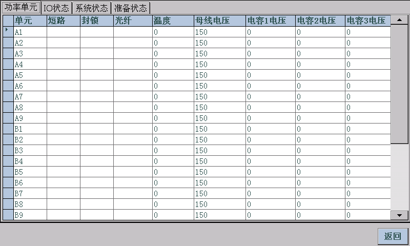 玄武版金牛版47419走势图