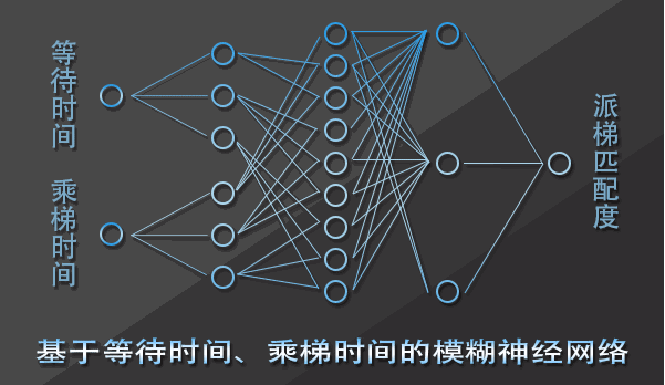 玄武版金牛版47419走势图