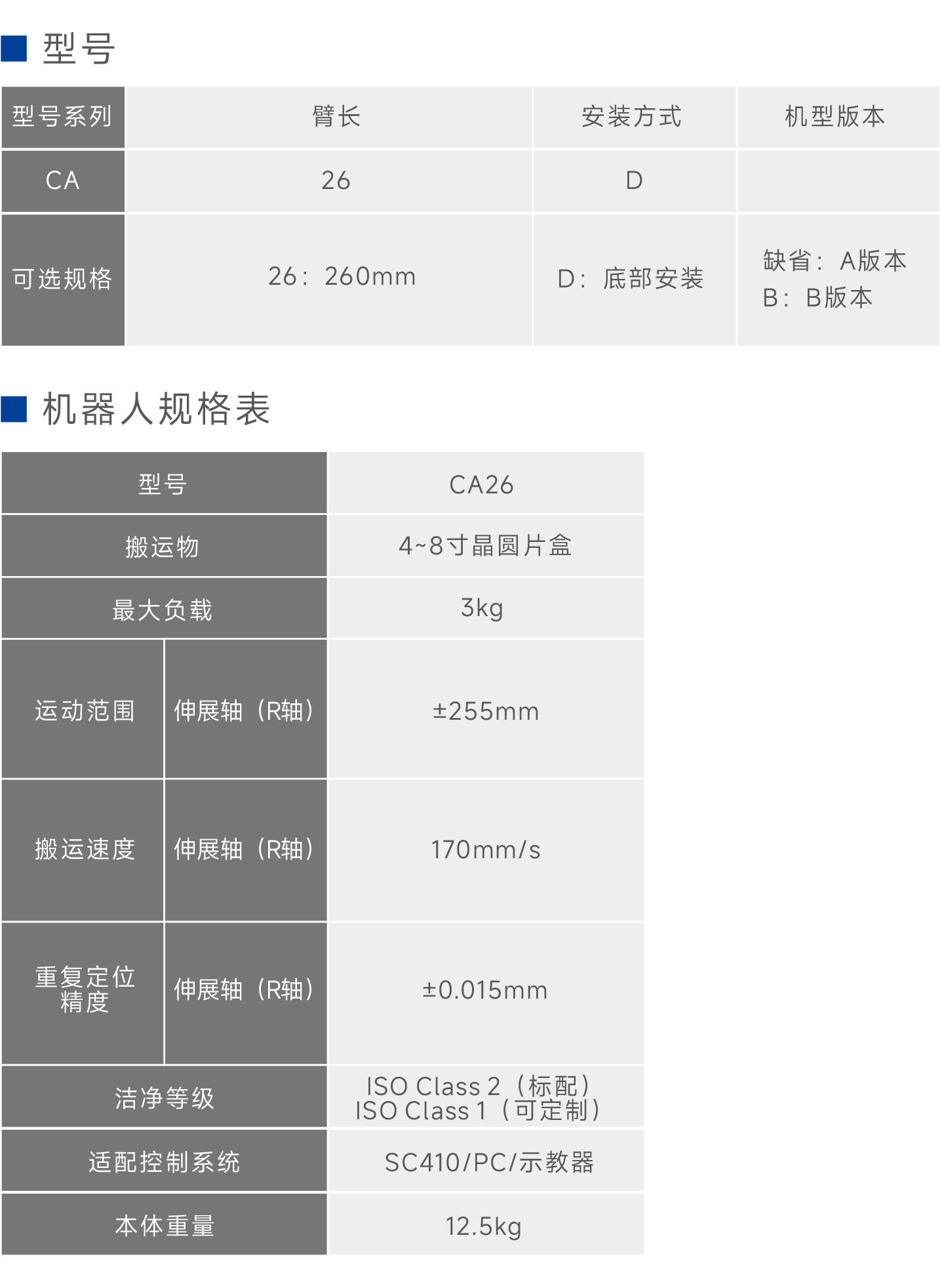 玄武版金牛版47419走势图