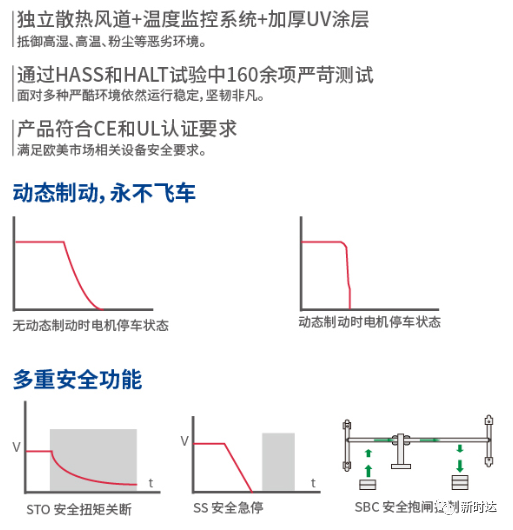 玄武版金牛版47419走势图